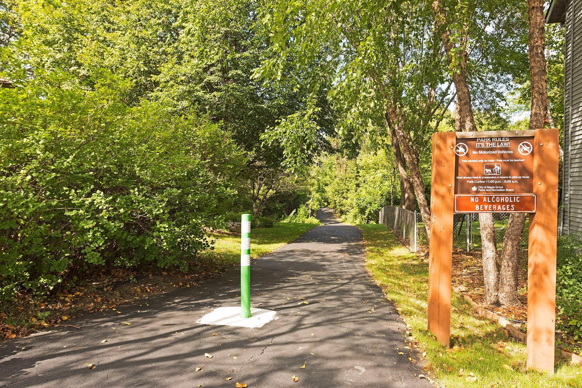 13793 89th Place North Maple Grove, MN 55369 - Photo 47 of 76