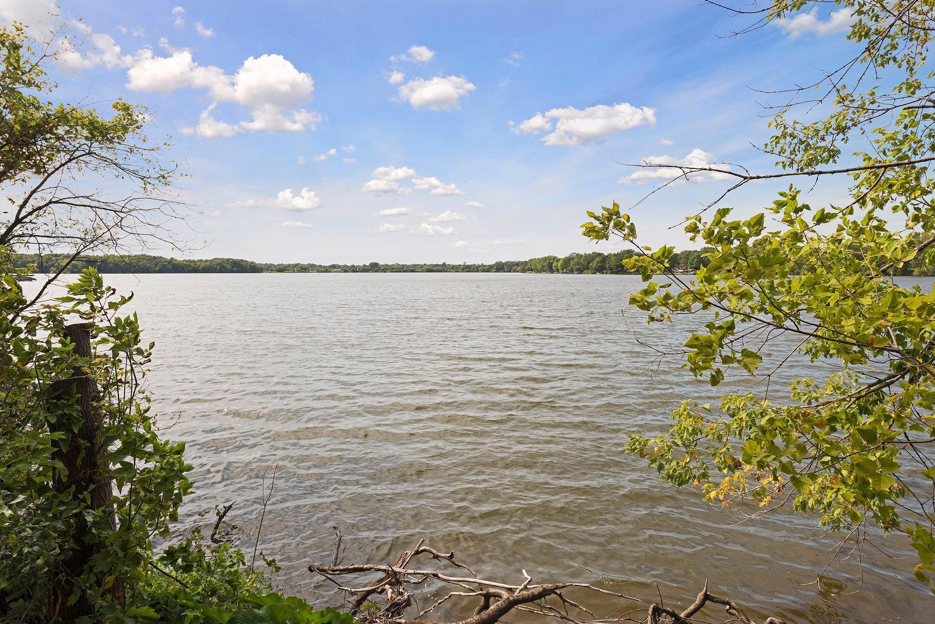 13793 89th Place North Maple Grove, MN 55369 - Photo 48 of 76