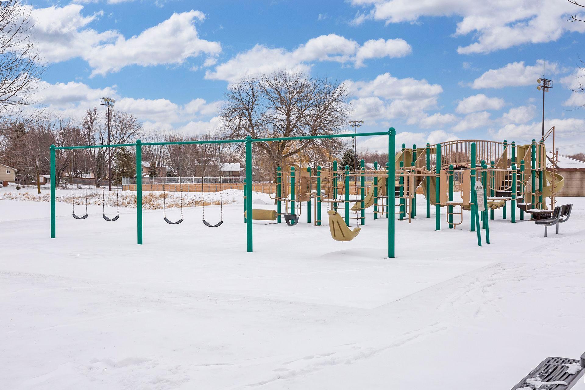 13793 89th Place North Maple Grove, MN 55369 - Photo 49 of 76