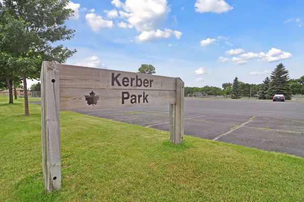 $445,000 | 13793 89th Place North, Maple Grove, MN 55369