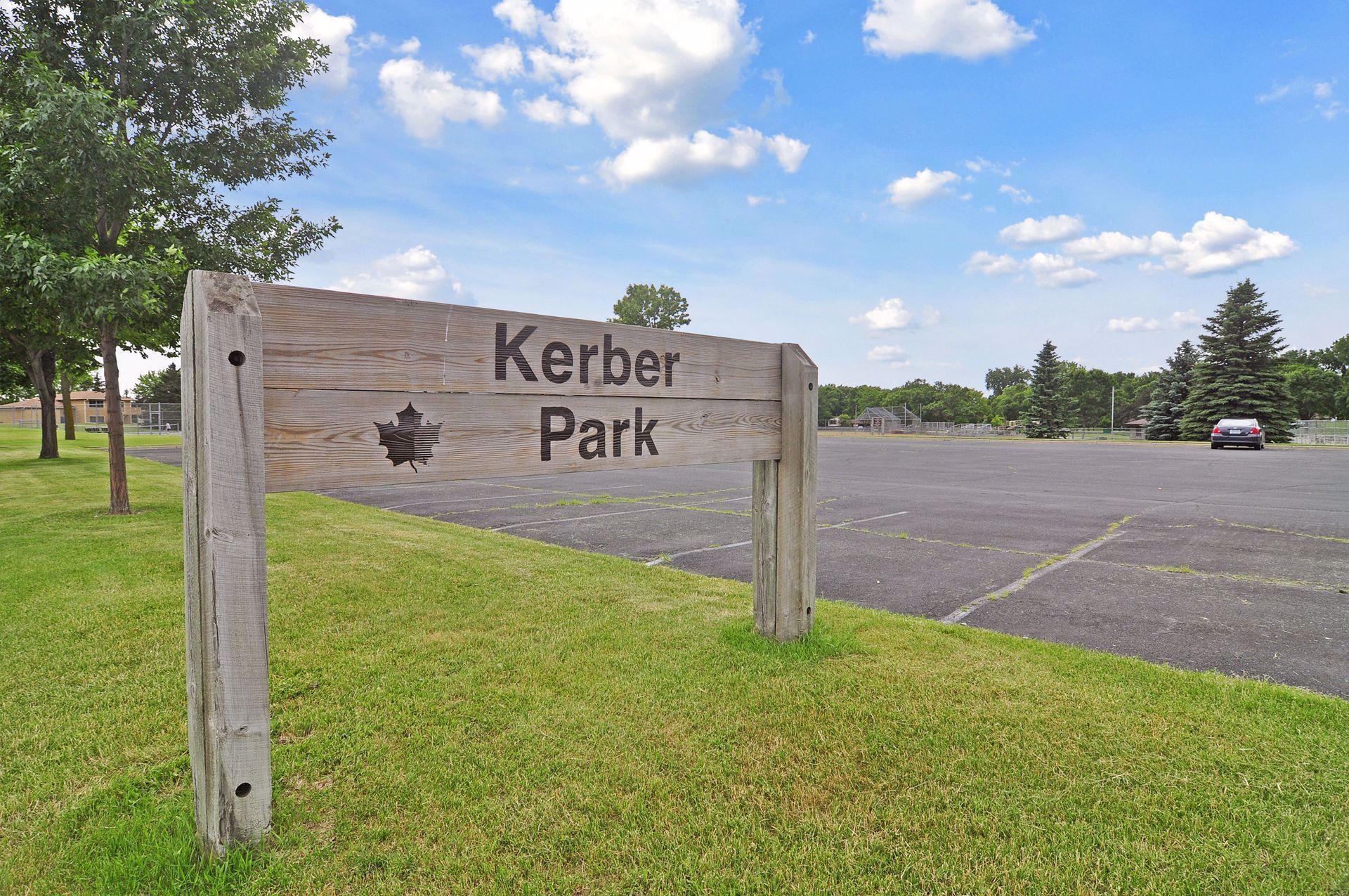 13793 89th Place North Maple Grove, MN 55369 - Photo 51 of 76