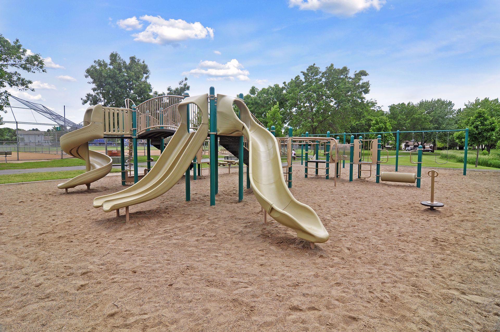 13793 89th Place North Maple Grove, MN 55369 - Photo 52 of 76