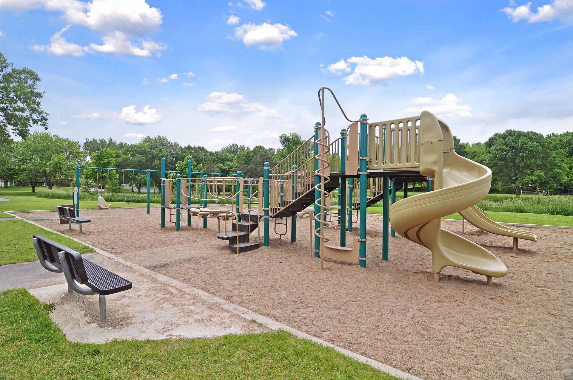 13793 89th Place North Maple Grove, MN 55369 - Photo 53 of 76