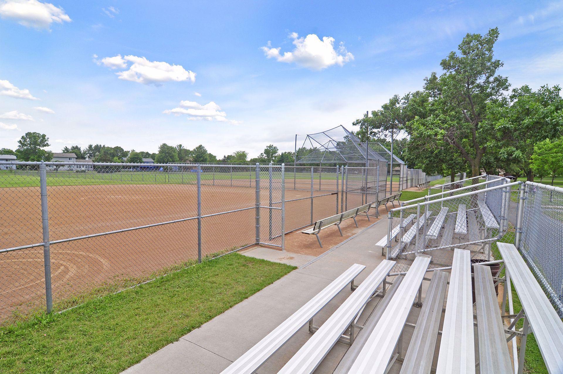 13793 89th Place North Maple Grove, MN 55369 - Photo 55 of 76