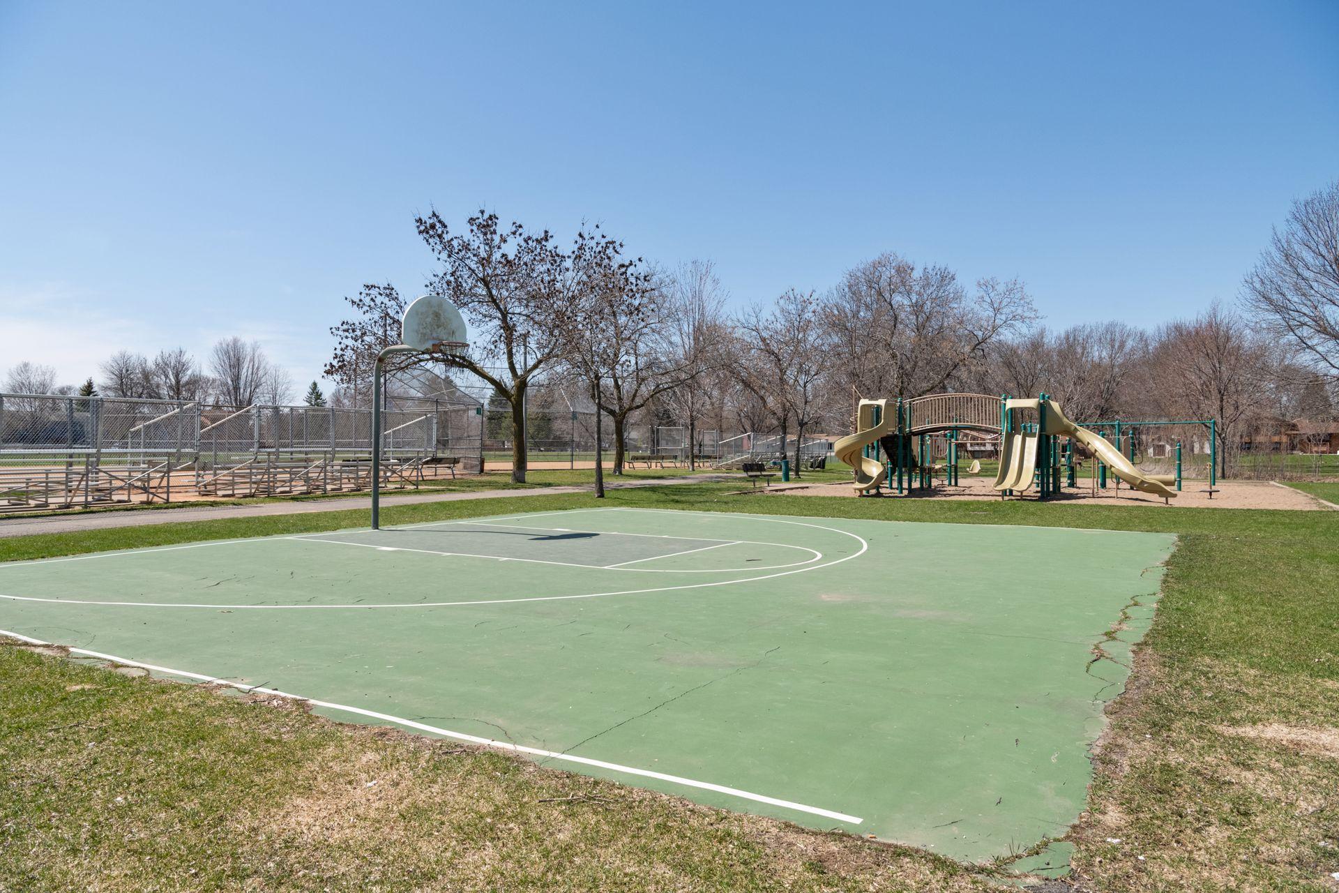 13793 89th Place North Maple Grove, MN 55369 - Photo 57 of 76