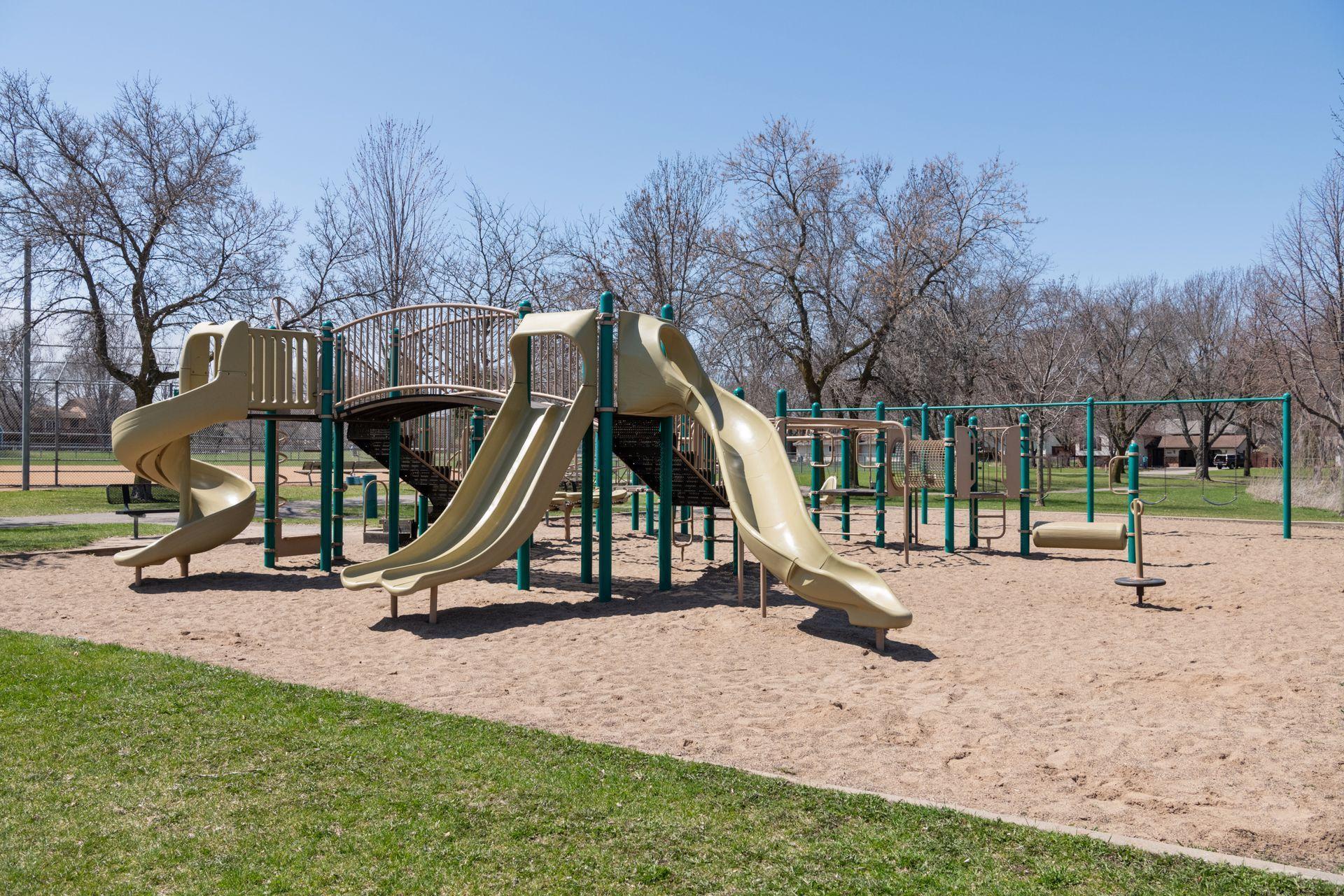 13793 89th Place North Maple Grove, MN 55369 - Photo 58 of 76