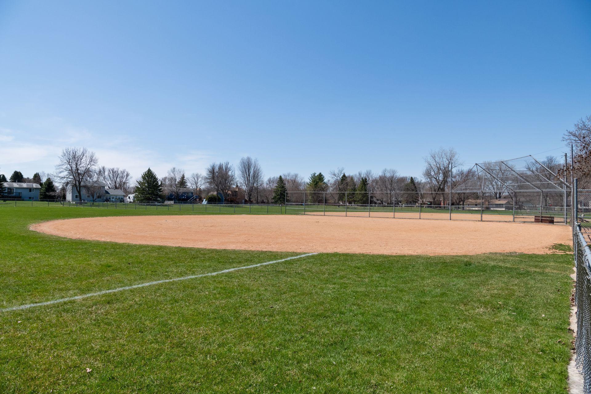 13793 89th Place North Maple Grove, MN 55369 - Photo 59 of 76