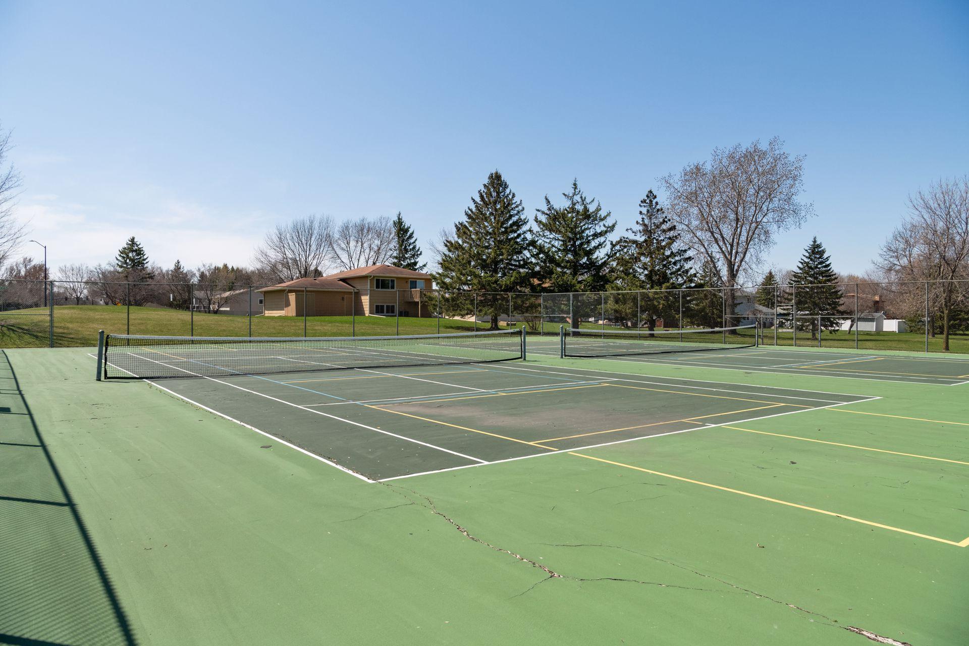 13793 89th Place North Maple Grove, MN 55369 - Photo 60 of 76