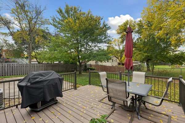 $445,000 | 13793 89th Place North, Maple Grove, MN 55369
