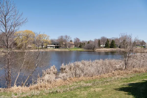 $445,000 | 13793 89th Place North, Maple Grove, MN 55369