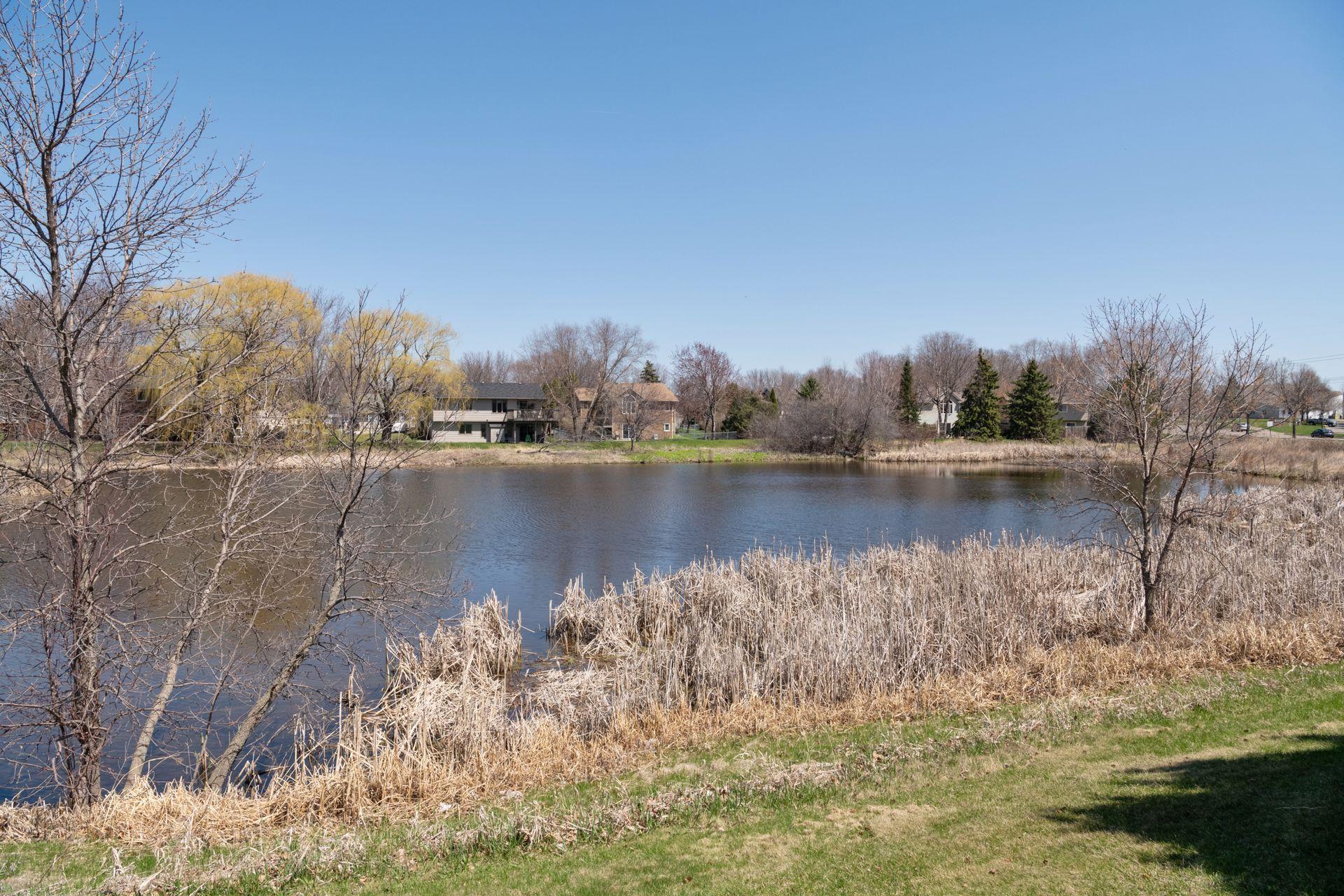 13793 89th Place North Maple Grove, MN 55369 - Photo 61 of 76