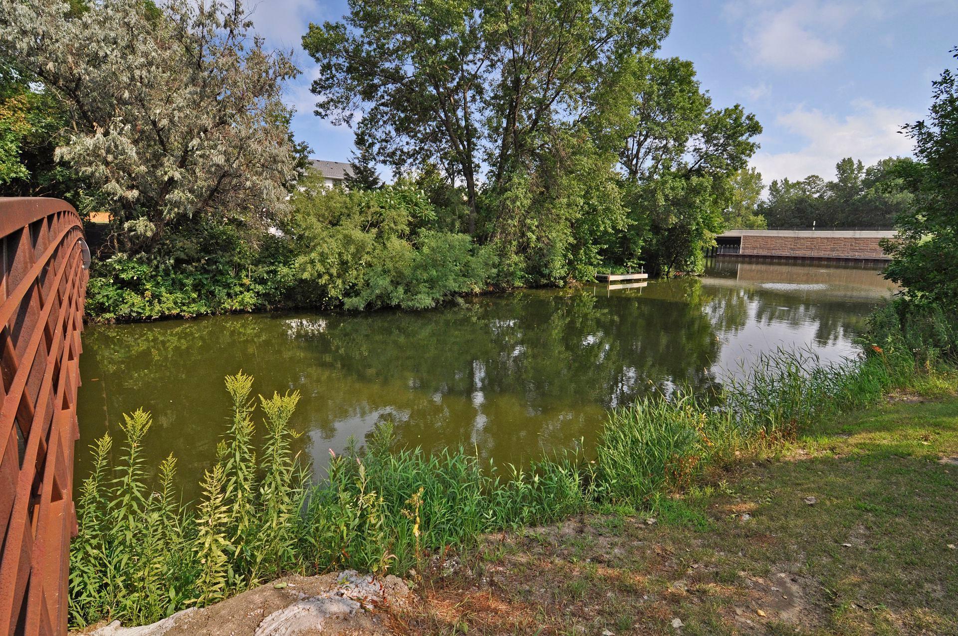 13793 89th Place North Maple Grove, MN 55369 - Photo 63 of 76