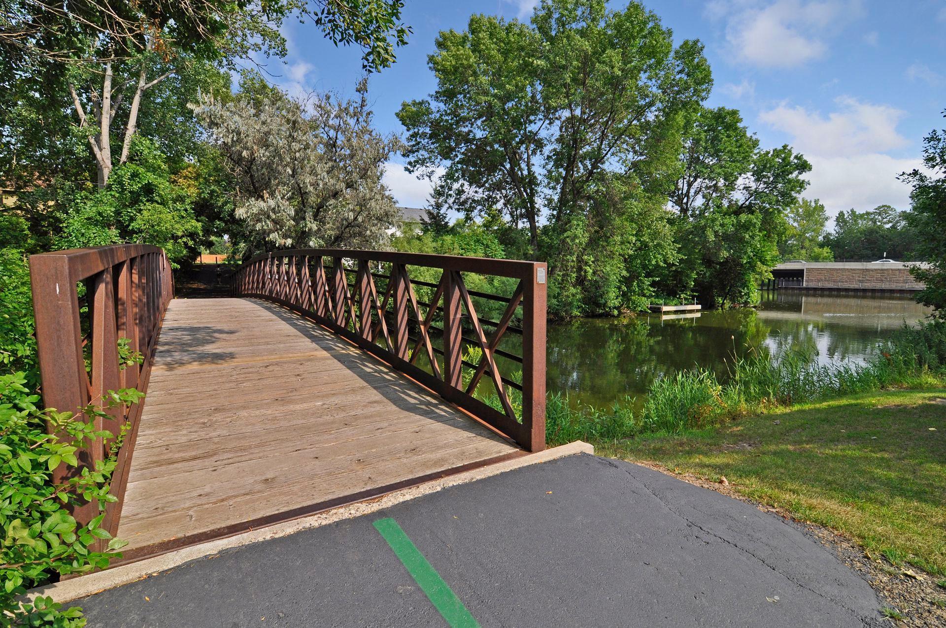 13793 89th Place North Maple Grove, MN 55369 - Photo 64 of 76