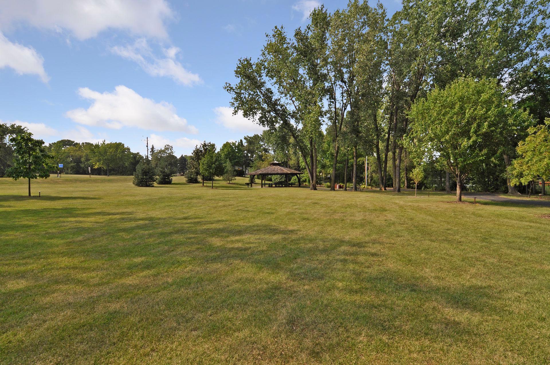 13793 89th Place North Maple Grove, MN 55369 - Photo 65 of 76