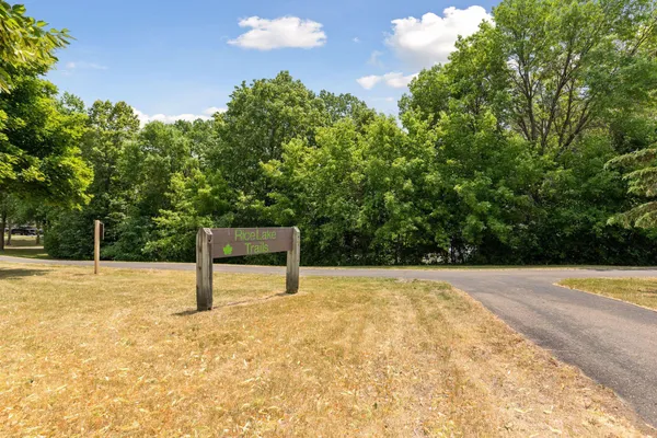 $445,000 | 13793 89th Place North, Maple Grove, MN 55369