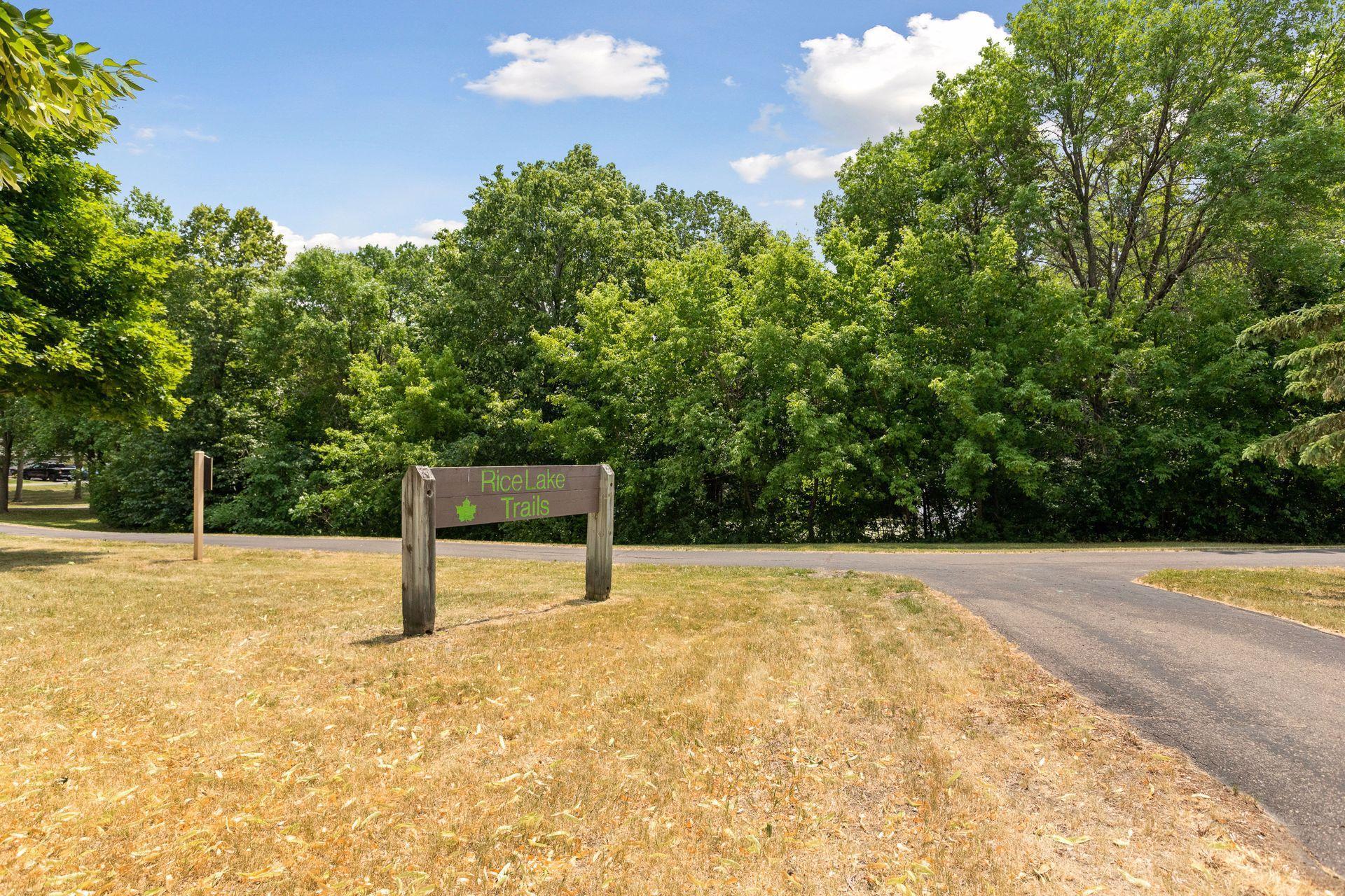 13793 89th Place North Maple Grove, MN 55369 - Photo 66 of 76