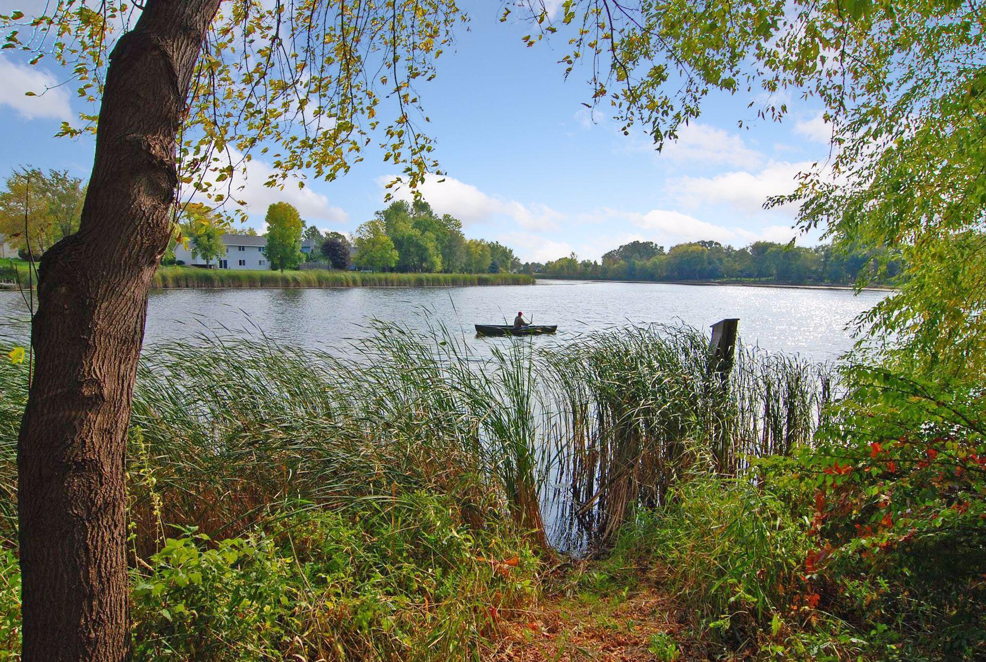 13793 89th Place North Maple Grove, MN 55369 - Photo 69 of 76