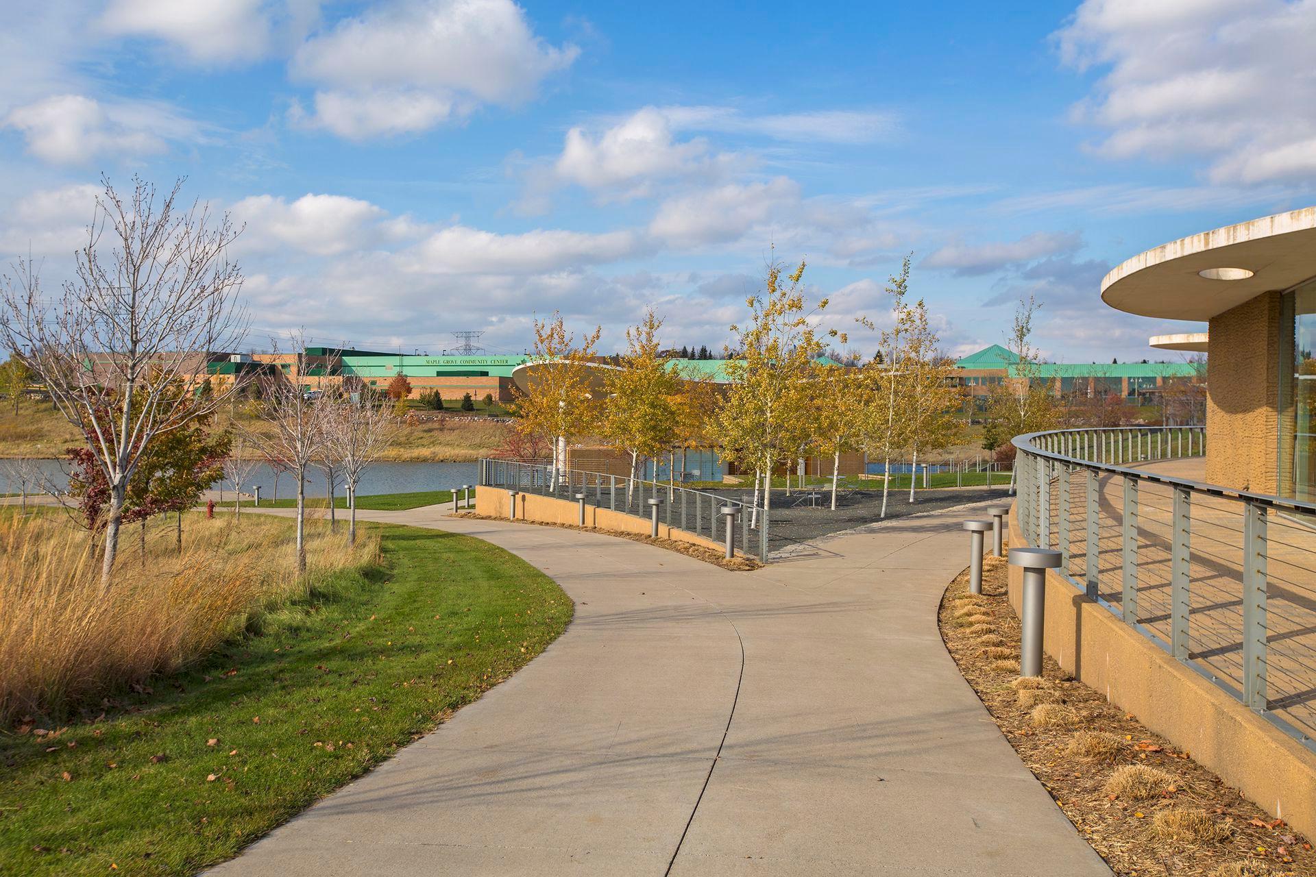 13793 89th Place North Maple Grove, MN 55369 - Photo 71 of 76