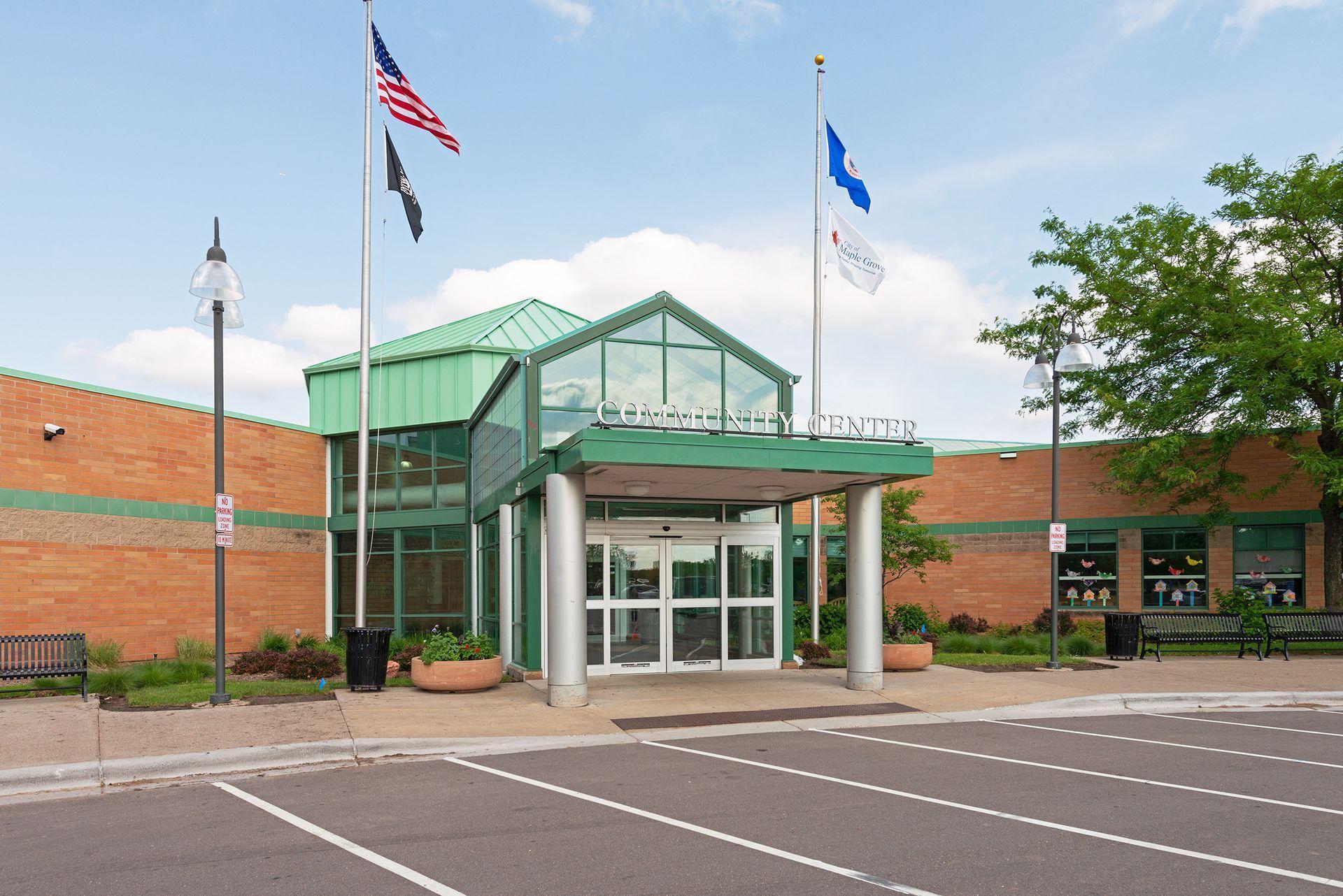 13793 89th Place North Maple Grove, MN 55369 - Photo 72 of 76