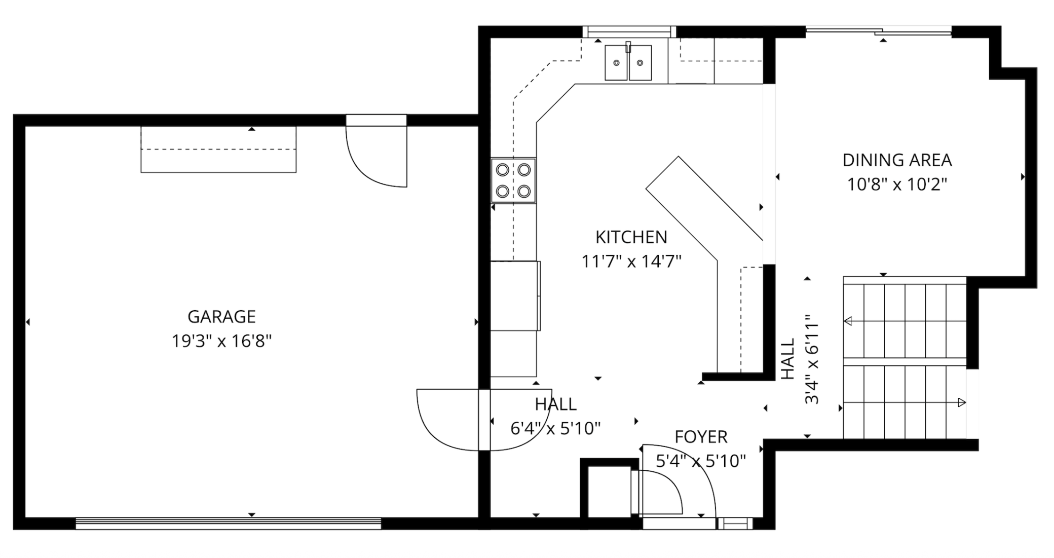13793 89th Place North Maple Grove, MN 55369 - Photo 75 of 76