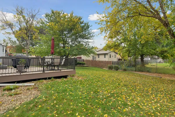 $445,000 | 13793 89th Place North, Maple Grove, MN 55369