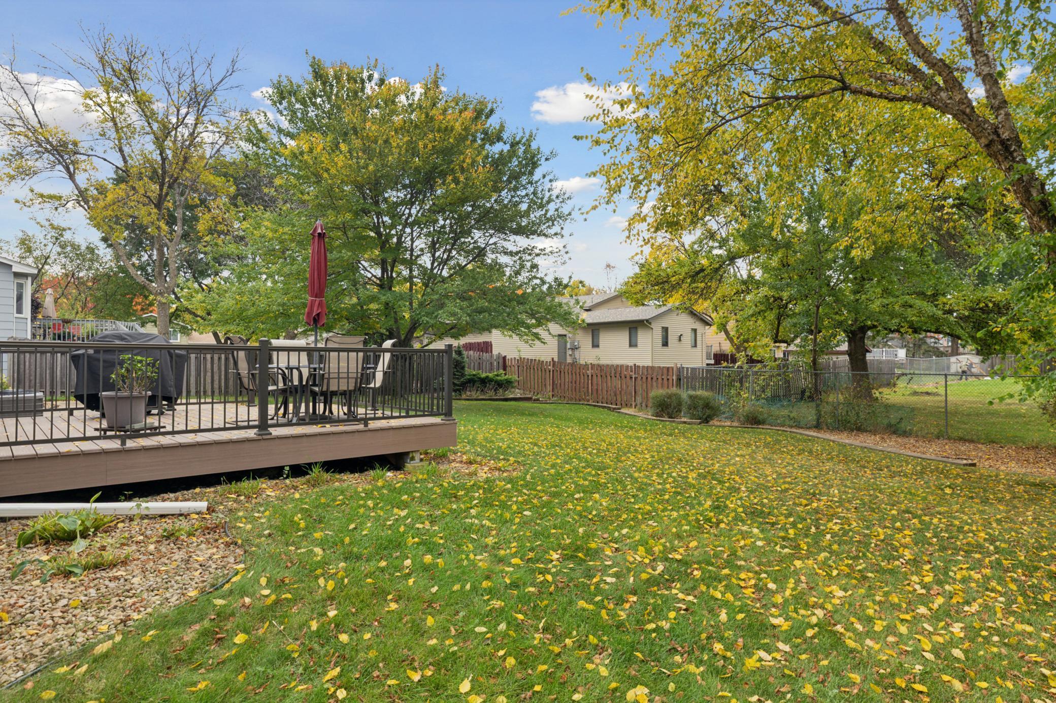 13793 89th Place North Maple Grove, MN 55369 - Photo 8 of 76