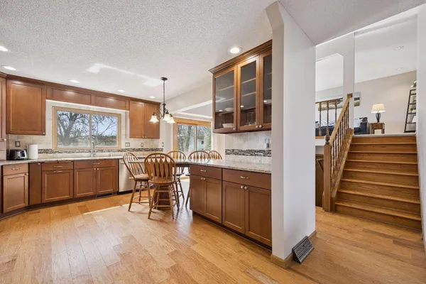 $445,000 | 13793 89th Place North, Maple Grove, MN 55369