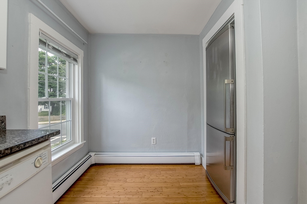 4 Spruce Street, Unit 4 Dedham, MA 02026 - Photo 6 of 21 Gallery Image 6