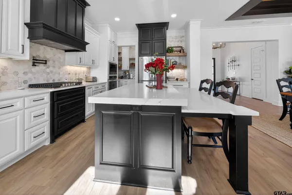 $695,000 | 139 White N Gail Lane, Bullard, TX 75757
