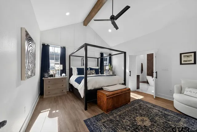 $695,000 | 139 White N Gail Lane, Bullard, TX 75757