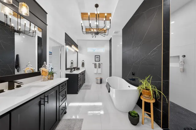 $695,000 | 139 White N Gail Lane, Bullard, TX 75757