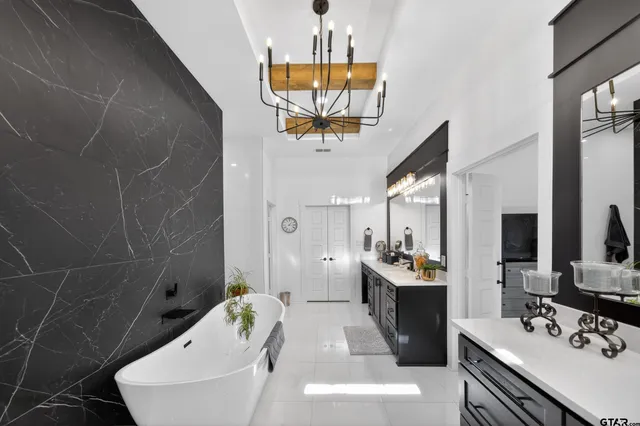 $695,000 | 139 White N Gail Lane, Bullard, TX 75757