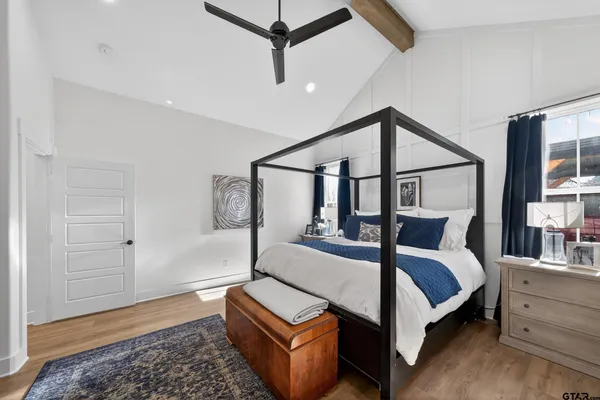 $695,000 | 139 White N Gail Lane, Bullard, TX 75757