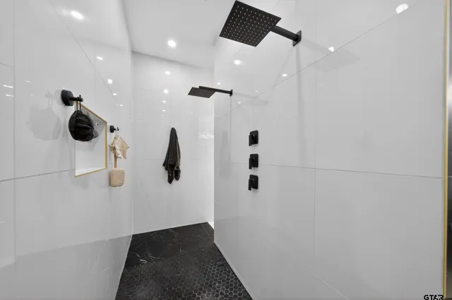 $695,000 | 139 White N Gail Lane, Bullard, TX 75757