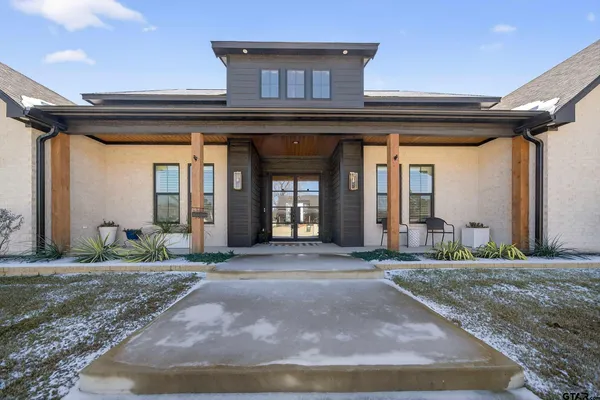 $695,000 | 139 White N Gail Lane, Bullard, TX 75757