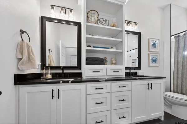 $695,000 | 139 White N Gail Lane, Bullard, TX 75757