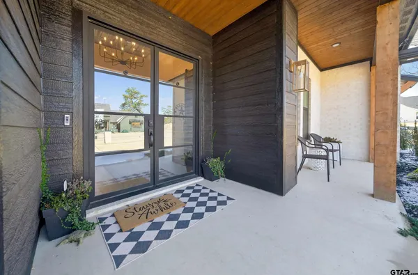 $695,000 | 139 White N Gail Lane, Bullard, TX 75757