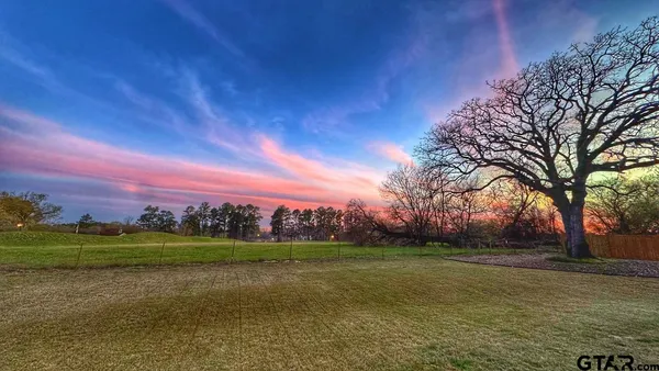 $695,000 | 139 White N Gail Lane, Bullard, TX 75757