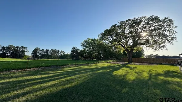 $695,000 | 139 White N Gail Lane, Bullard, TX 75757