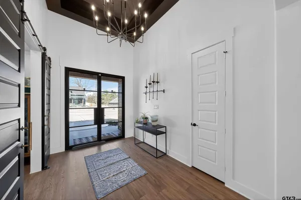 $695,000 | 139 White N Gail Lane, Bullard, TX 75757