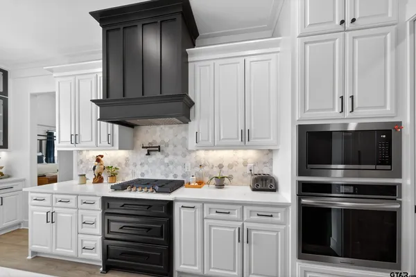 $695,000 | 139 White N Gail Lane, Bullard, TX 75757