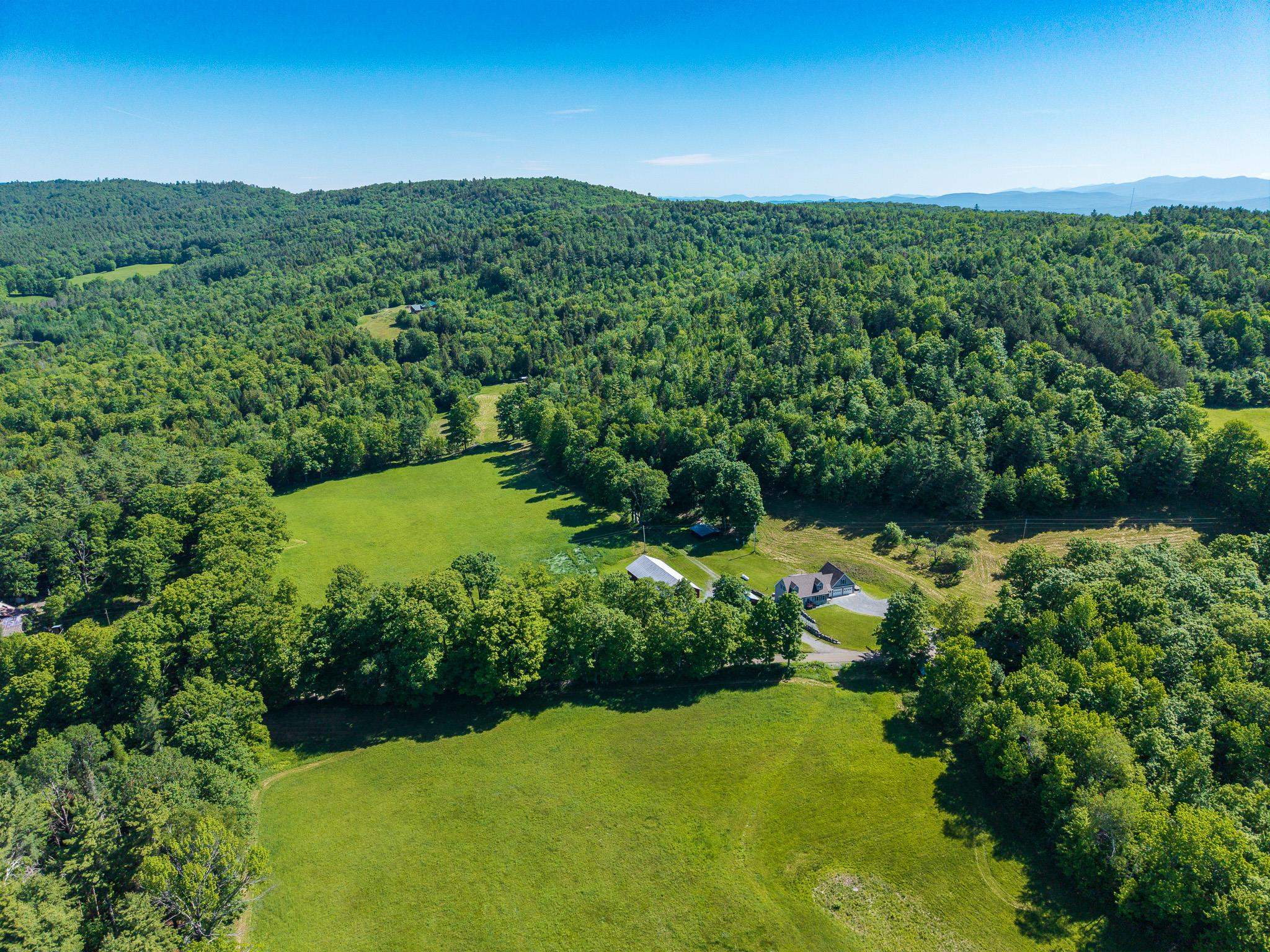 292 Fulton Road Bradford, VT 05040 - Photo 31 of 33
