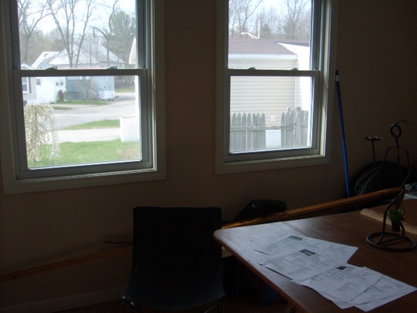 194 Lafayette Road, Unit 18N Salisbury, MA 01952 - Photo 13 of 18 Gallery Image 13