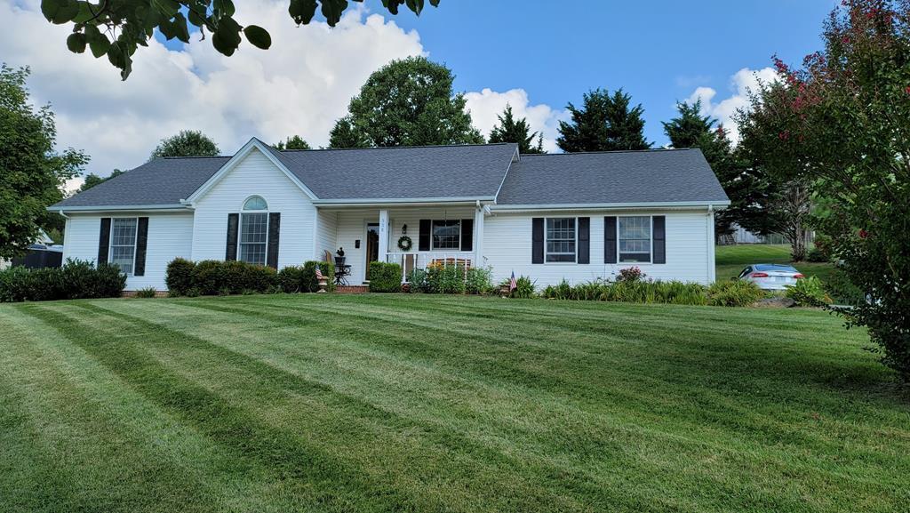 558 Wyndale Road Abingdon, VA 24210 - Photo 1 of 10 80062_0