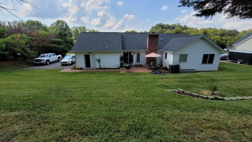 558 Wyndale Road Abingdon, VA 24210 - Photo 2 of 10 80062_1