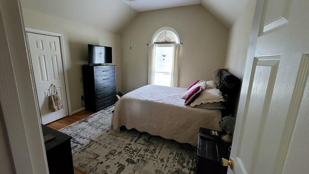 558 Wyndale Road Abingdon, VA 24210 - Photo 6 of 10 80062_5