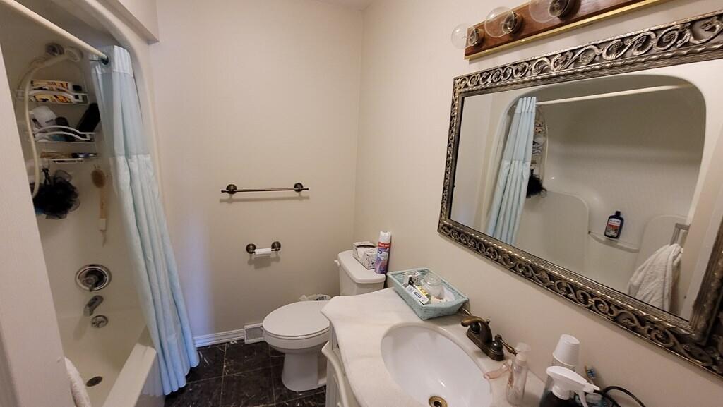 558 Wyndale Road Abingdon, VA 24210 - Photo 7 of 10 80062_6