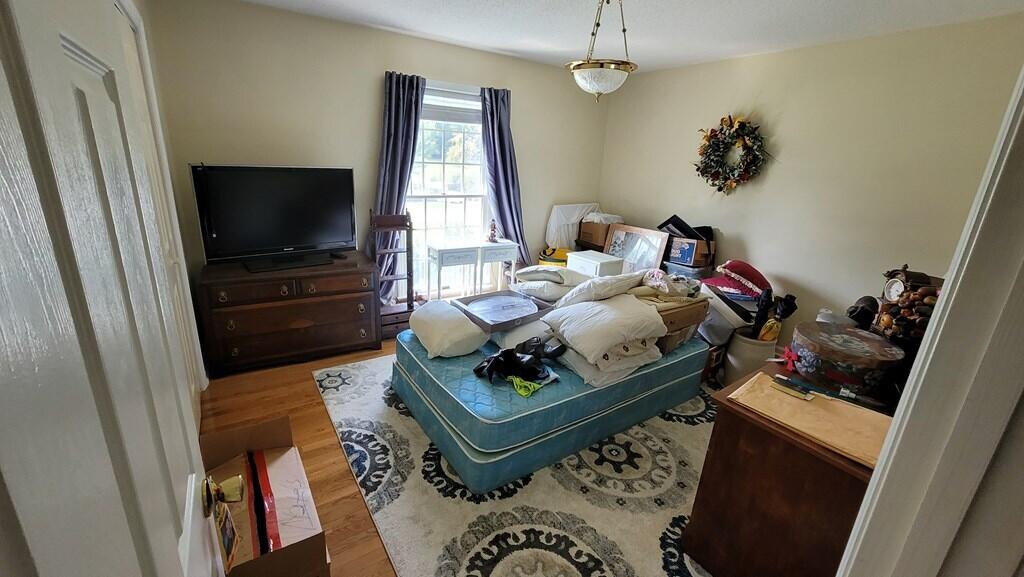 558 Wyndale Road Abingdon, VA 24210 - Photo 8 of 10 80062_7