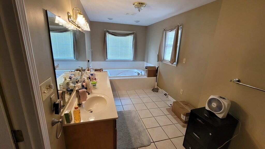 558 Wyndale Road Abingdon, VA 24210 - Photo 10 of 10 80062_9