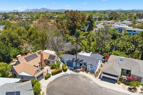 $995,000 | 4537 45th Street, San Diego, CA 92115